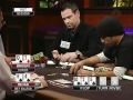 Poker After Dark Season 3 - Episode 59 - Commentators Pt3